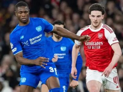 游戏互娱官网能预测世界杯？我们查了2026年FIFA数据后发现真相并不简单