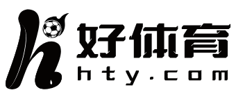 好体育 - 澳门赌场网上赌城