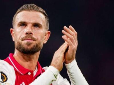 皇都赌场官网