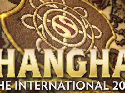 天博体育网官网到底值不值得关注？2026世界杯开赛前，说点实在的