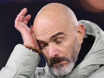 我用皇虎官网APP追了2026世界杯预选赛，有些话不吐不快