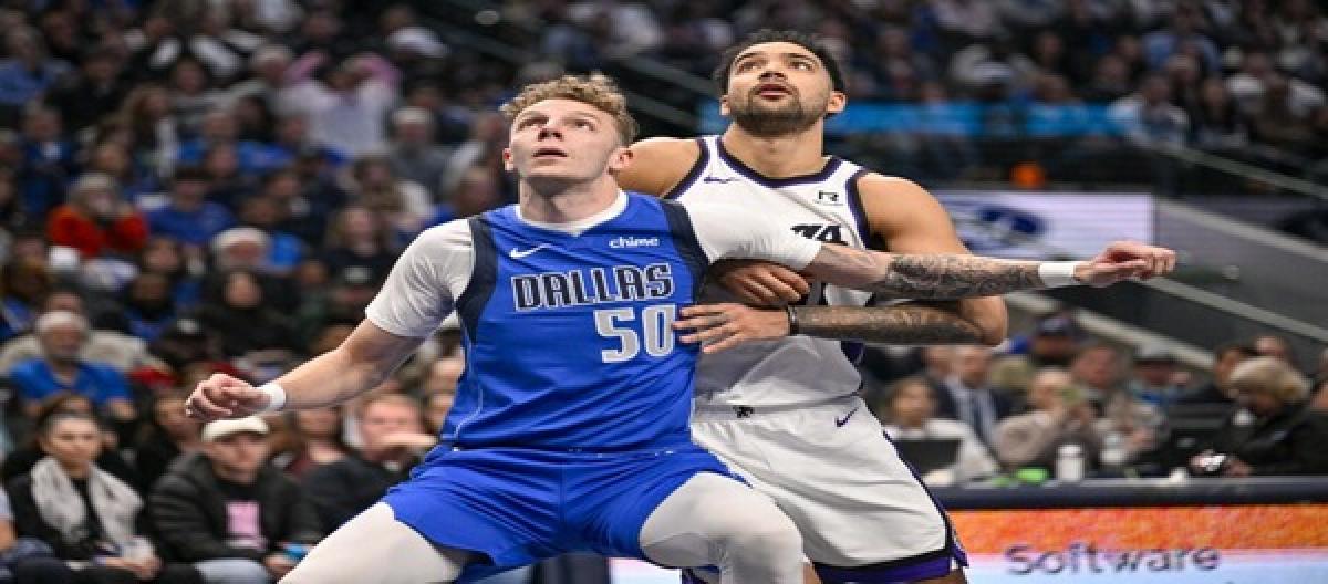 好体育 - 贝特体育