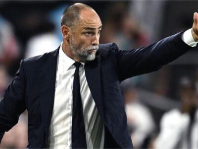当欧洲杯滚球平台遇上2026世界杯，老球迷的深夜选择变了
